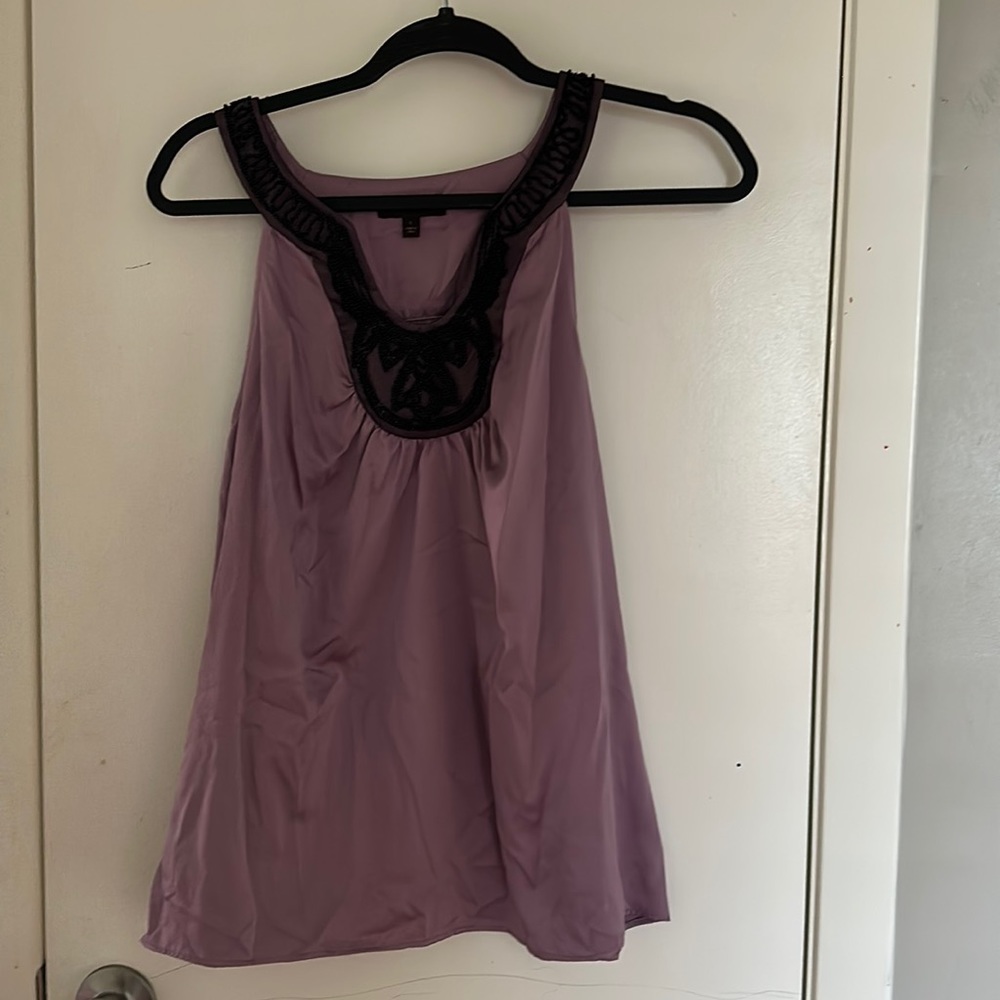 Woman’s blouse